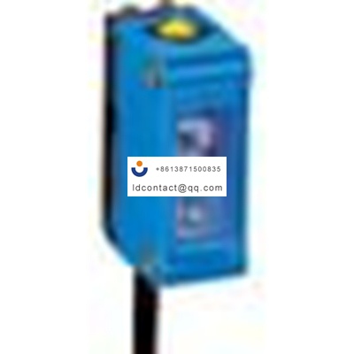 1070490 SICK product image